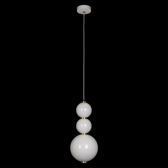 Подвесной светильник Pearls 10205/D Loft It