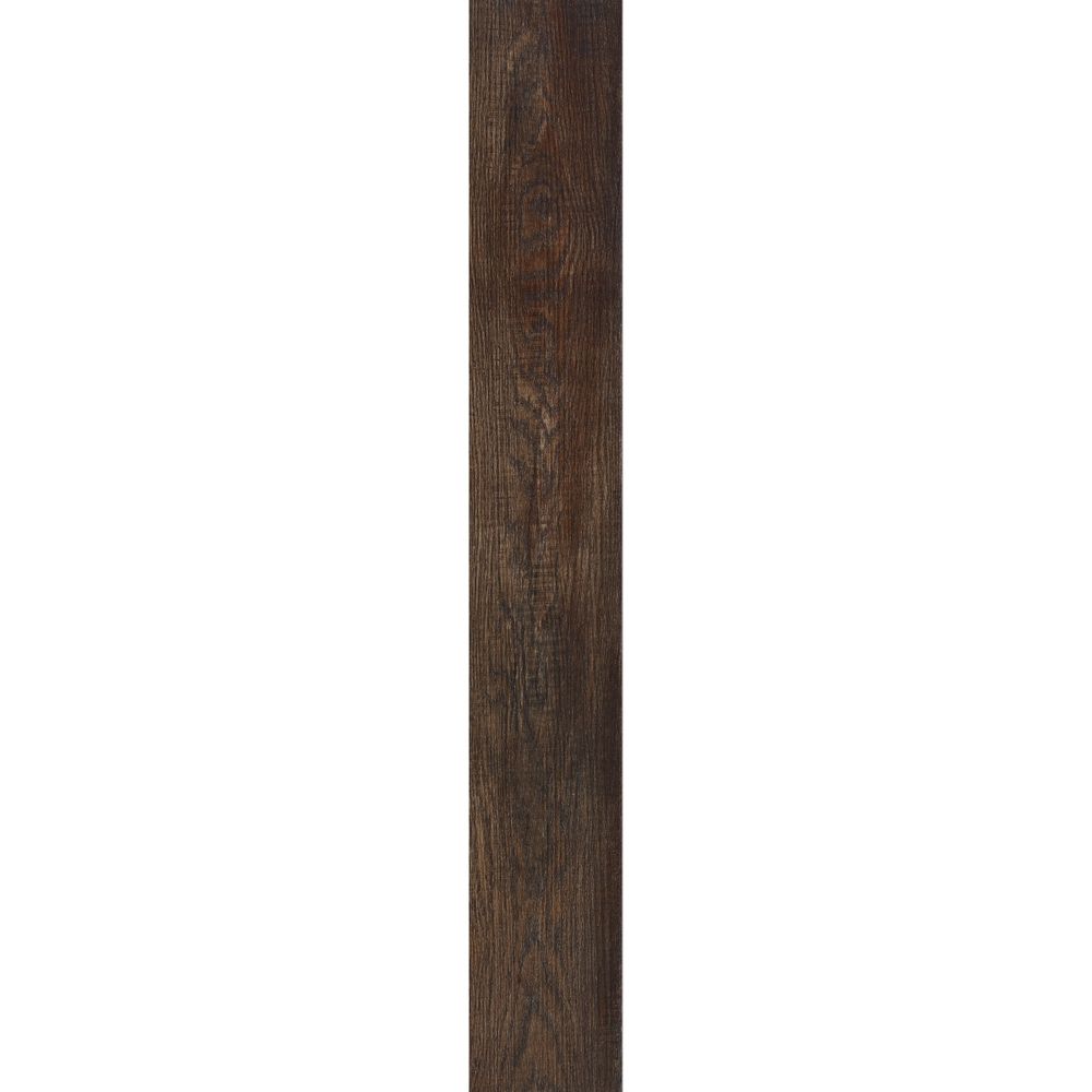 Country Oak 24892