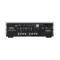 Rotel RA-1592MKII Black