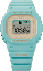 Часы Casio GLX-S5600-3