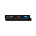 Принт-картридж Pantum CTL-1100C для CP1100/CP1100DW/CM1100DN/CM1100DW/CM1100ADN/CM1100ADW 0.7k cyan