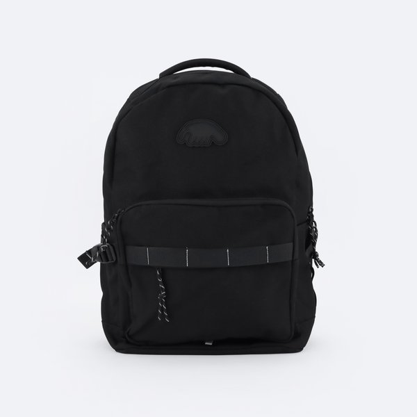Рюкзак Anteater City Bag (black) артикул: - купить в магазине Дайс