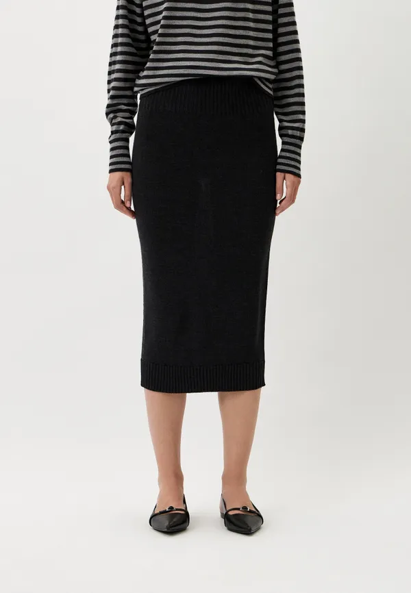 Юбка женская MAX MARA LEISURE MELK