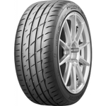 Летняя шина Bridgestone Potenza Adrenalin RE004 (245/40 R19 98W)