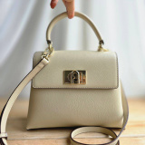 Сумка Furla