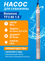 TF3_80_1.5