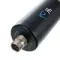 SE Electronics RNT