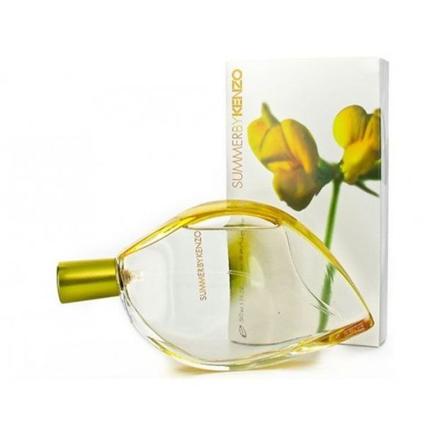 Kenzo Summer by