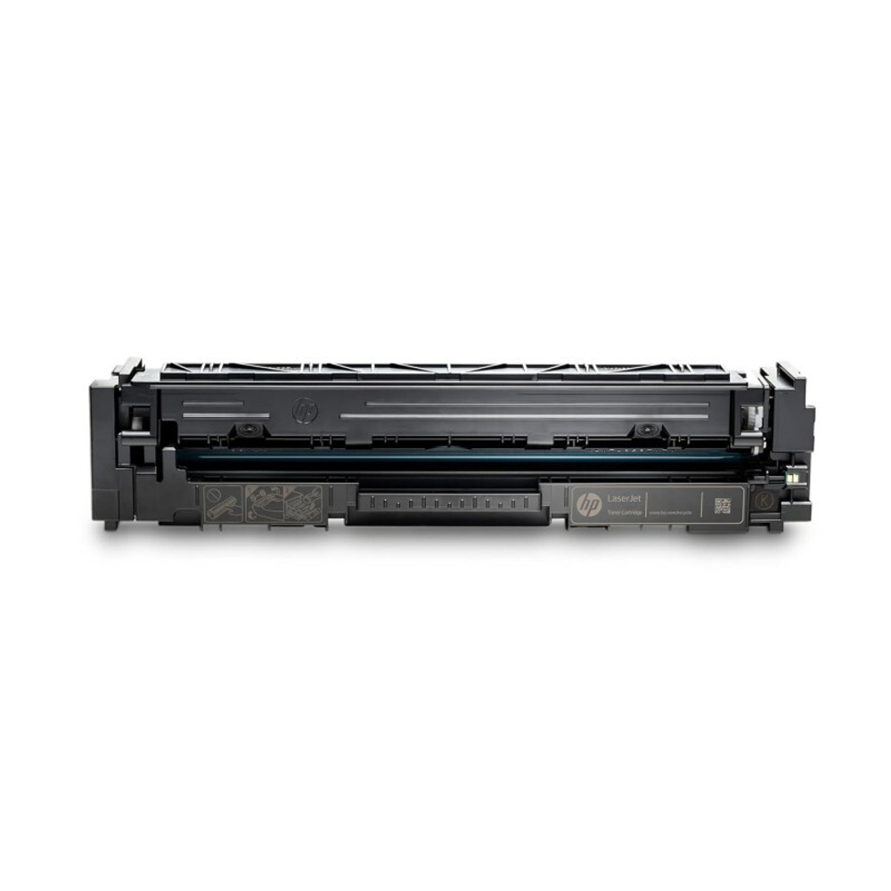 Картридж HP 125A (CB541A) для Color LaserJet CM1312/CP1210/CP1215/CP1217/CP1515 голубой (1.4K)