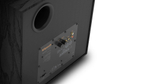 Klipsch R-101SW Активный сабвуфер