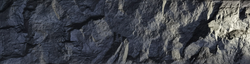 MOUNTAIN ROCK 1200