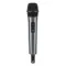 Sennheiser XSW 1-835 DUAL-A