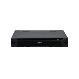 DHI-NVD0605DH-4I-4K