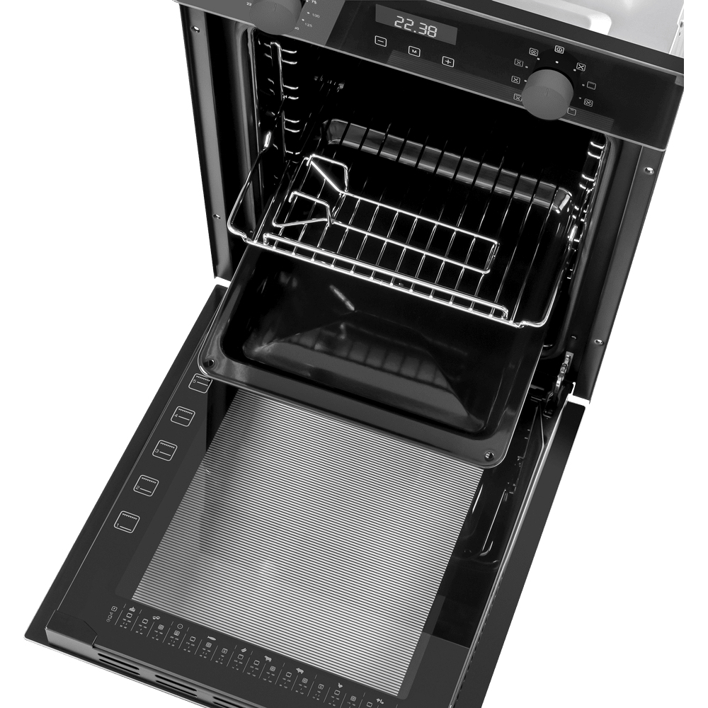 MAUNFELD EOEM519PB
