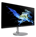 Монитор  Acer   CB342CUsemiphuzx