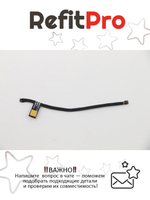 Интерфейсный кабель на напр. 3,3В для ноутбука Yoga 13 Lenovo (145500045), оригинал