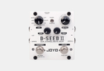 joyo_d-seed_ii.jpg