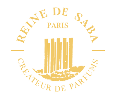 reine de saba esprit saba (u) 100 parfum