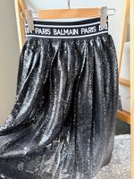 Юбка Balmain, 128