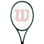 Ракетка для тенниса Профессиональные WILSON BLADE 100L V9 285