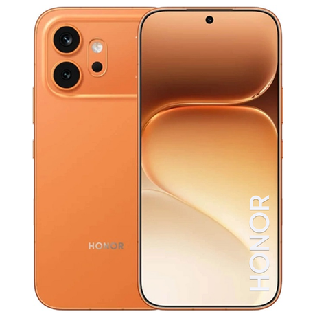 Huawei / Honor