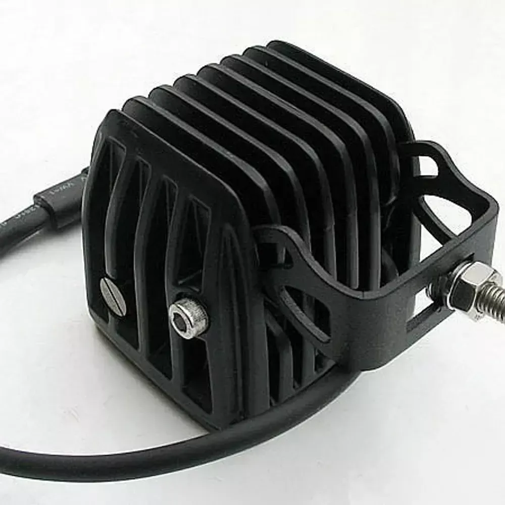 Aurora ALO-2-D1J w/o wire