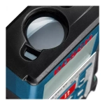 Лазерный дальномер GLM 250+штатив BT 150 BOSCH 061599402J