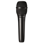 Audio-Technica AT2010