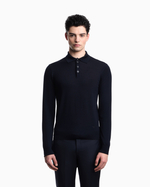 Джемпер EMPORIO ARMANI