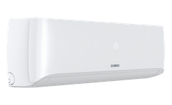 HIGH LIFE COMFORT CLASS ACHL-12CC-CHDV02S