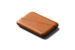 Картхолдер Bellroy Flip Case 2nd Edition