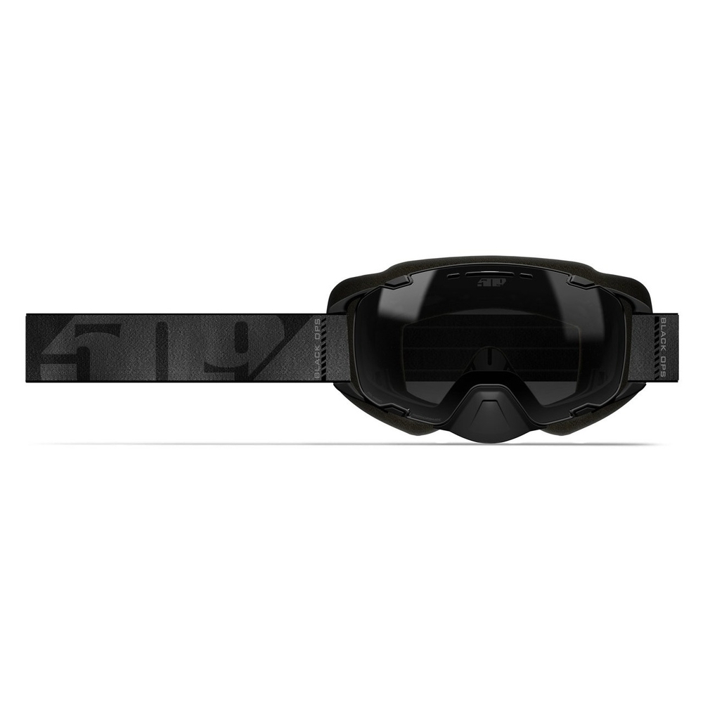 Очки 509 Aviator 2.0 XL Goggle