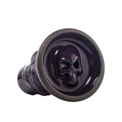 Bowl ALKONOST TRIGLAV MAGENTA