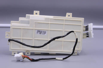 Модуль индикации EBR77119027 стиральных машин LG