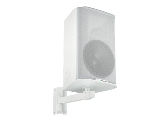 CVGAUDIO BEATBOMBER SAT-S15W - профессиональная инсталляционная 2-х полосная акустическая система высокой мощности