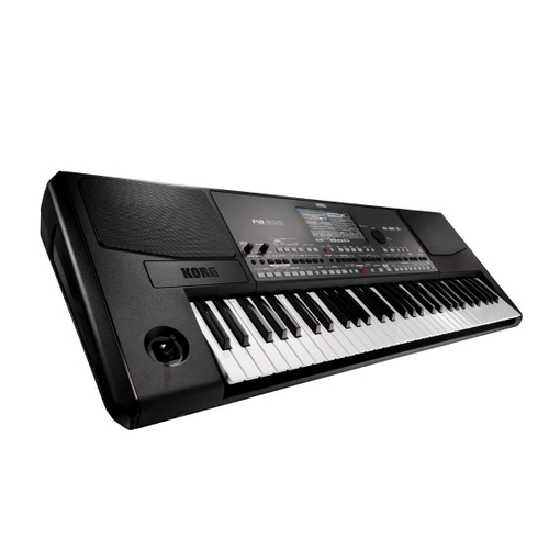 Korg PA300