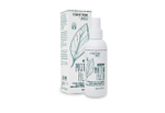 Несмываемый протеиновый спрей-филлер для волос Colour Lock Protein Filler (pH 3), BES, 150 мл