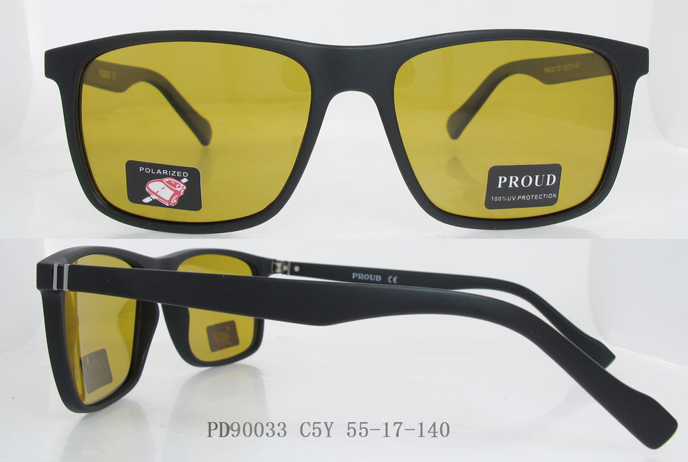 P90033