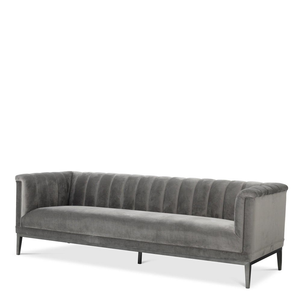 Диван Sofa Raffles арт.111505