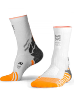 Носки Moretan Pro Sport белый