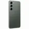 Смартфон Samsung Galaxy S23 SM-911B/DS 8/128Gb Green