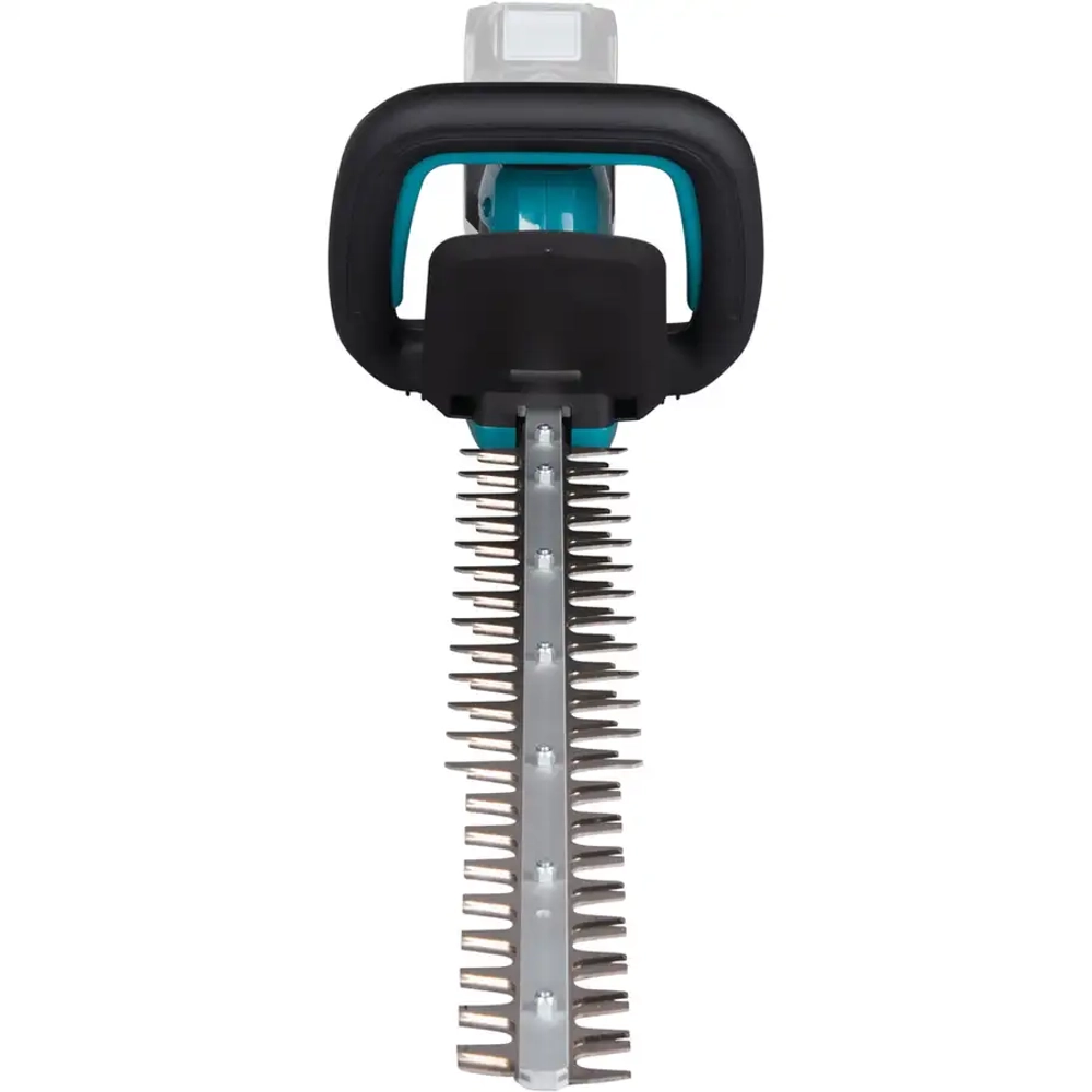 Аккумуляторный кусторез XGT Makita UH021GZ