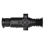 Тепловизионный прицел SFH VARG 35 PRO (черный)