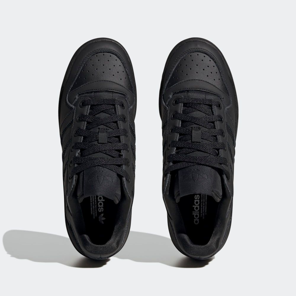 Кроссовки женские adidas Originals FORUM BOLD STRIPES
