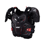 Защита панцирь Leatt Chest Protector 5.5 Pro Evo