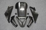 Комплект пластика для мотоцикла Yamaha YZF-R1 00-01 Сине-Белый