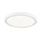 Точечный светильник Nebula White 7790/18L Sonex
