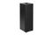DS Proaudio Pillar (P)