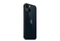 Смартфон Apple iPhone 14 512GB Midnight