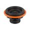 Сабвуфер DL Audio Gryphon Lite 10 v.3